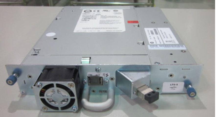 V LTO5HH FC MSL DRV