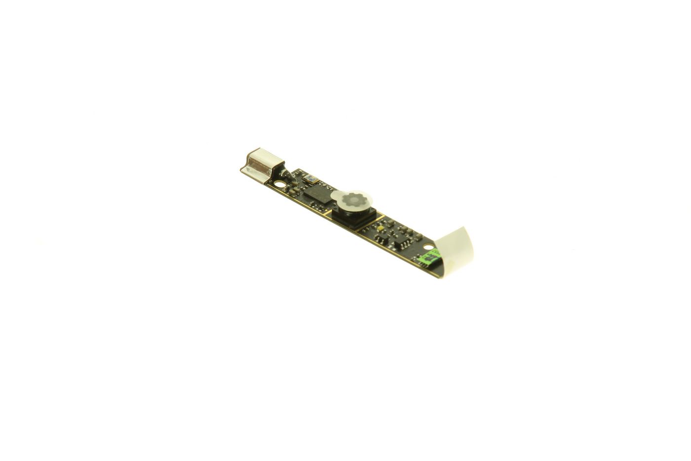 Camera Module