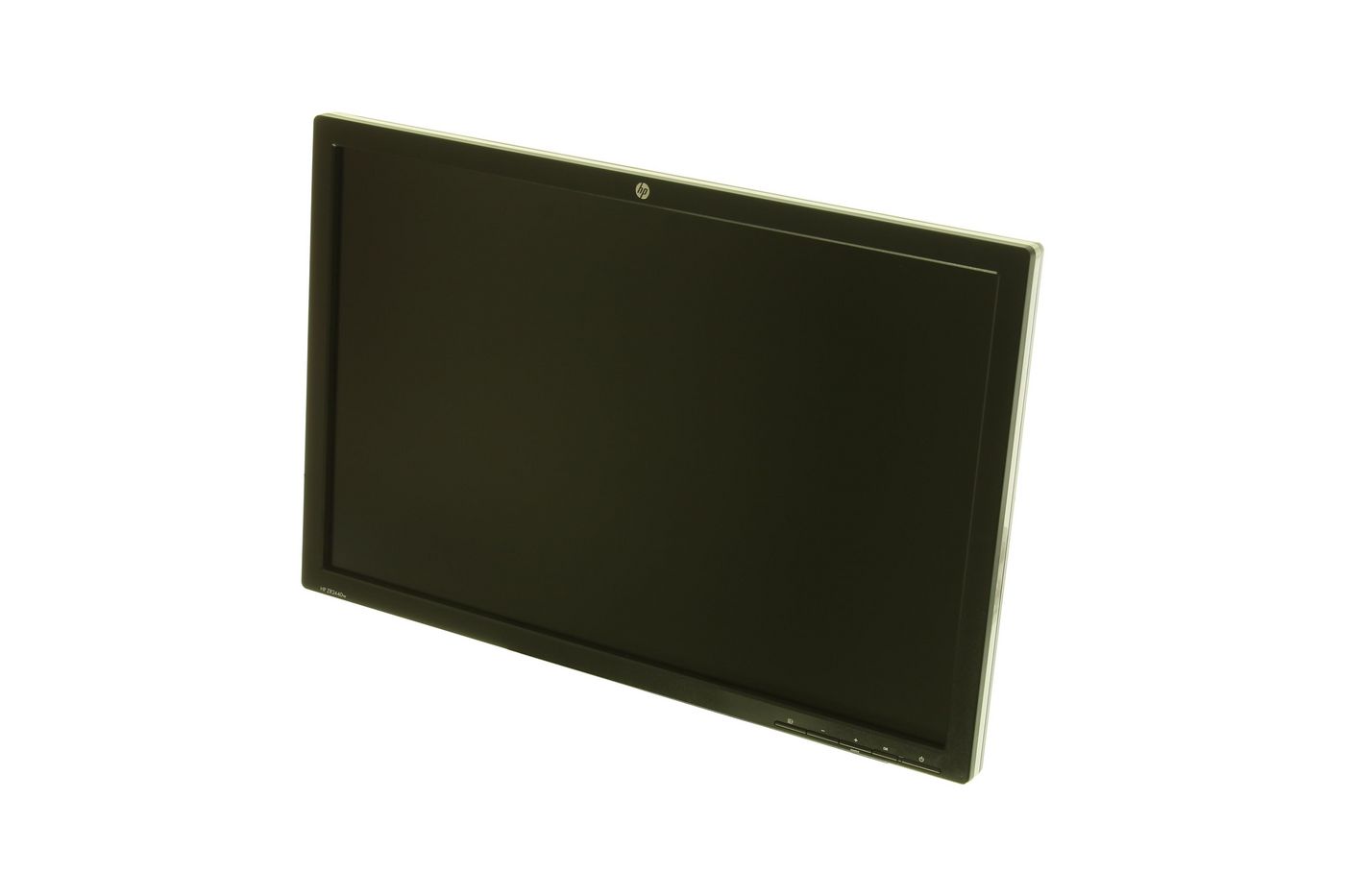 24-inch e-IPS LED Backlit