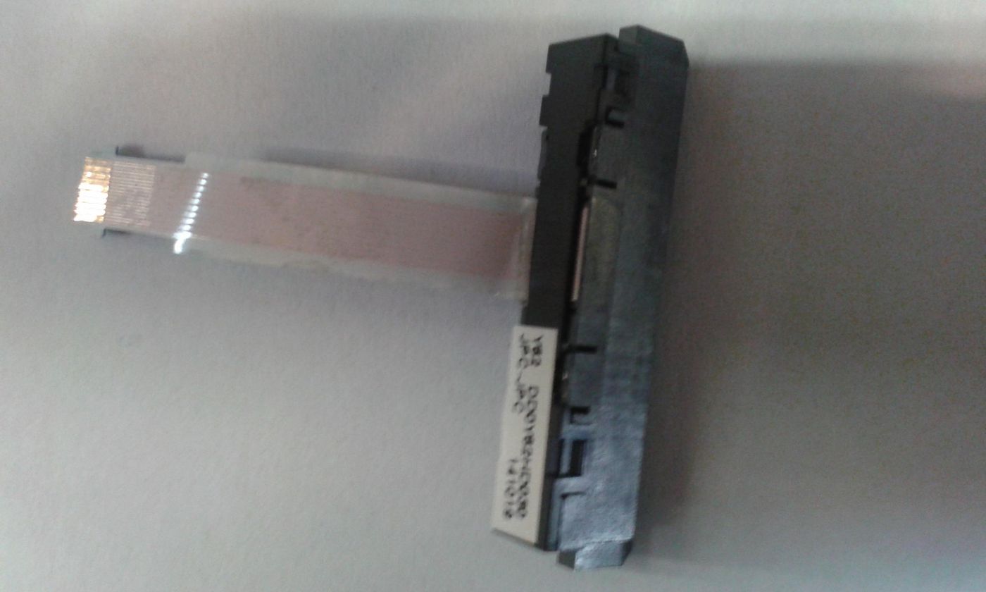 CBI HDD CABLE