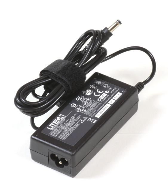 AC-Adapter EU