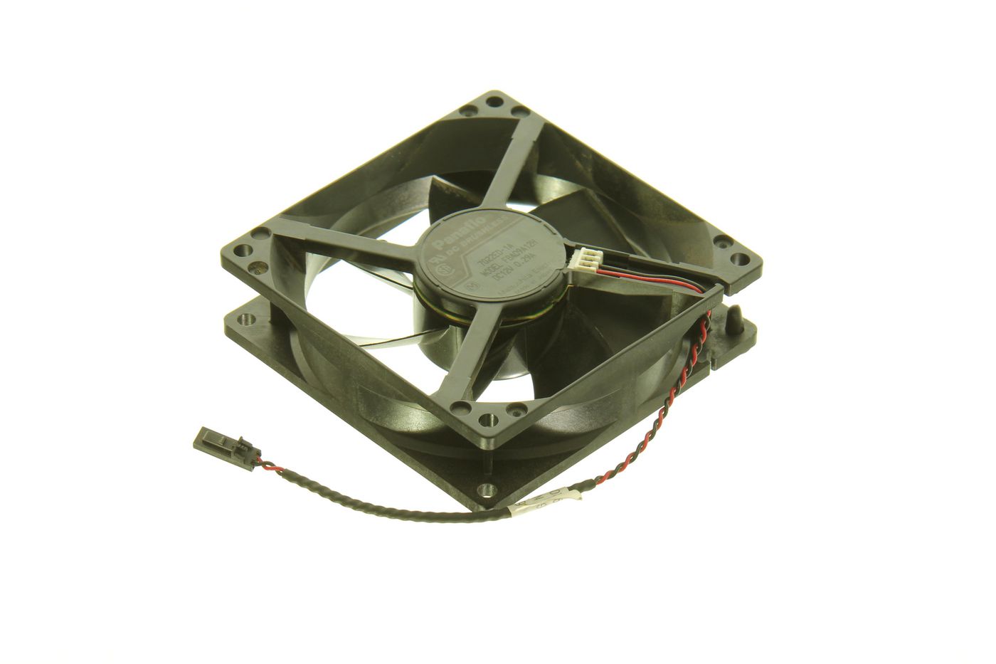 Fan