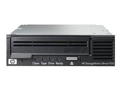 MSL 2024/4048/8096