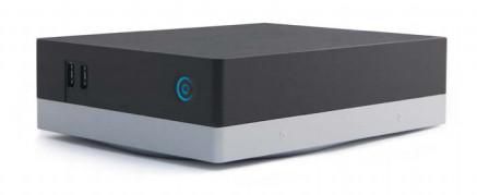 Sango Box i5, Win10 PRO