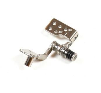 Hinge left