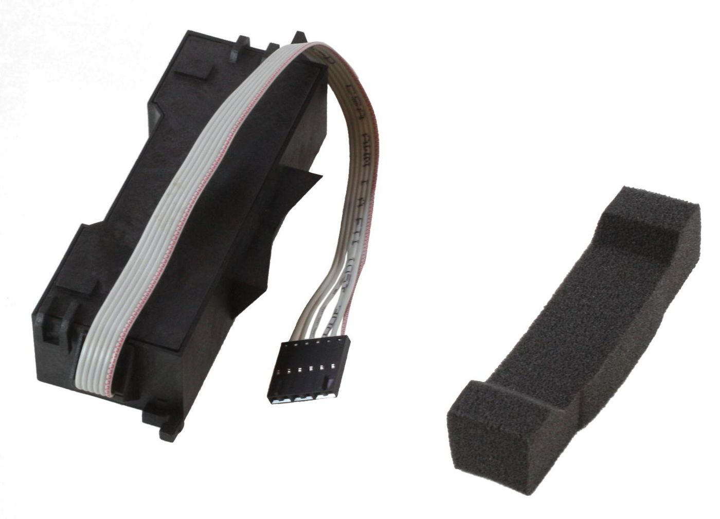 Drop Detector Assy