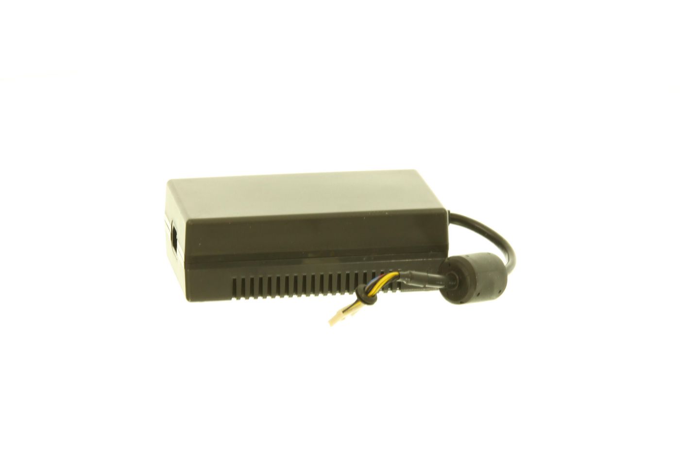 Stapler Power Supply