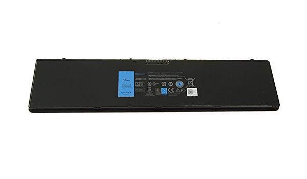 Battery ADDL 34WHR 3C