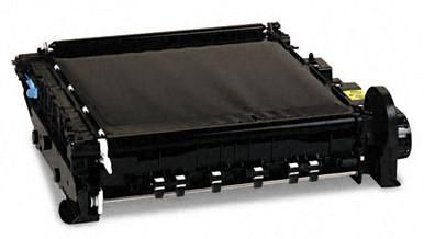 Image Transfer Kit