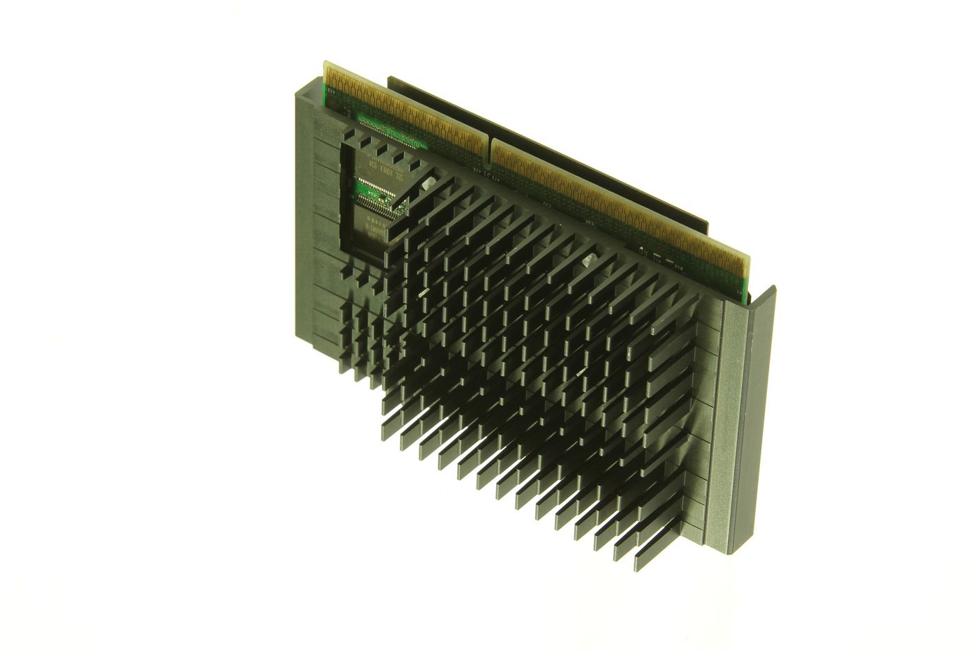 PROCESSOR 450/100 W/HTSNK