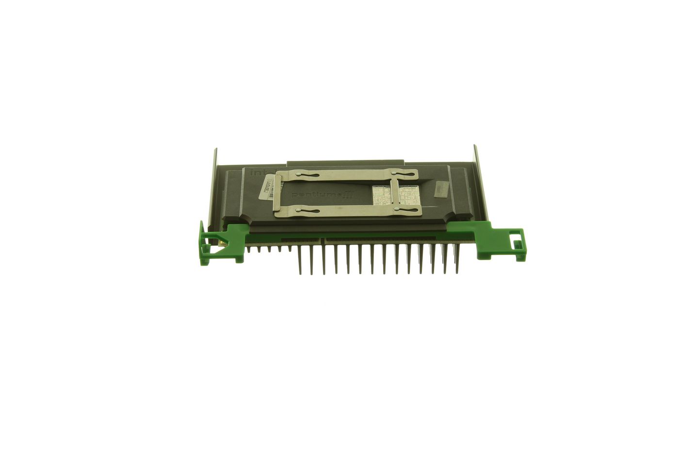 PROCESSOR 500/100 W/HTSNK