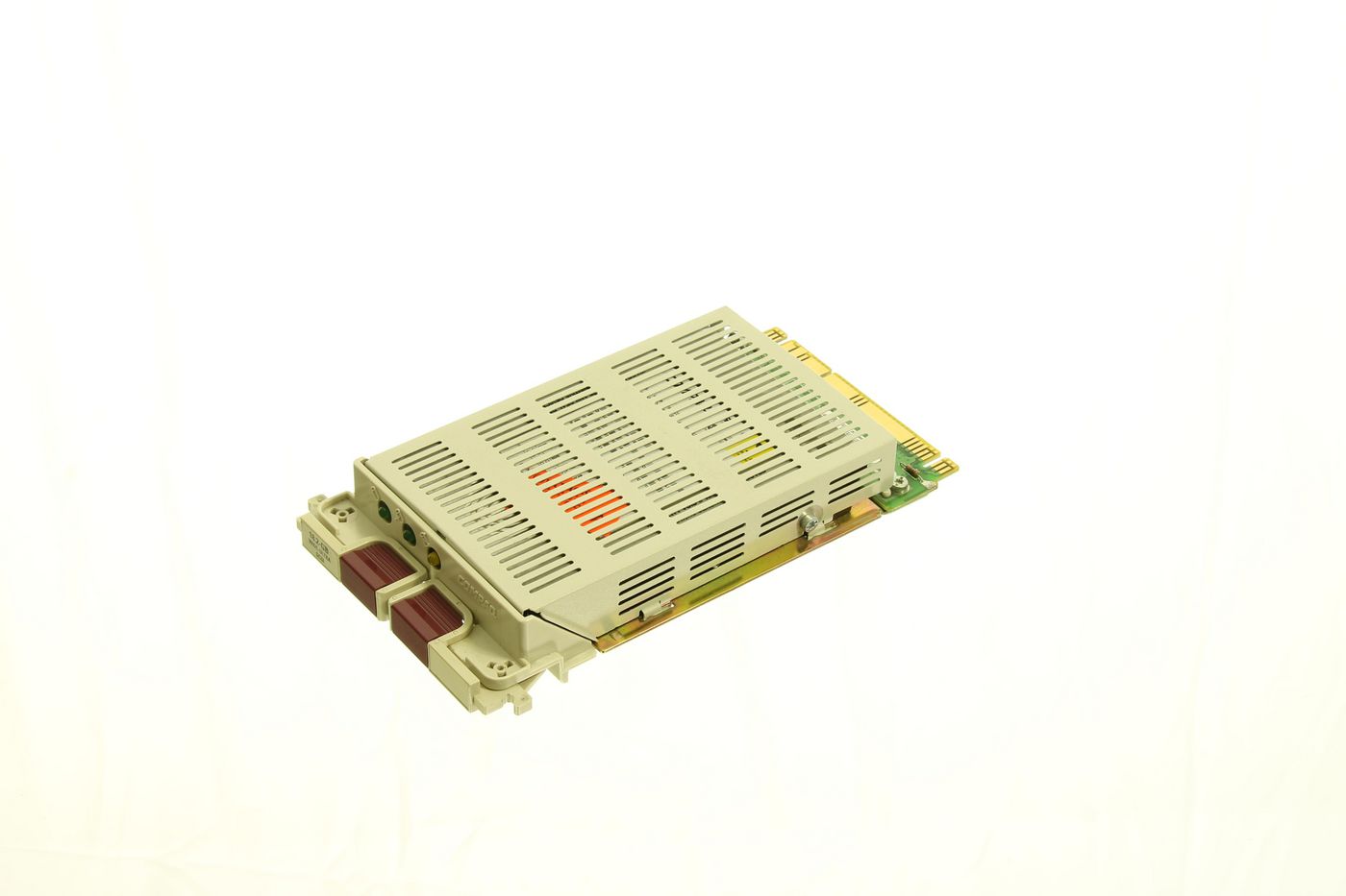 DRIVE,HD,18GB,WU,SCA 1"