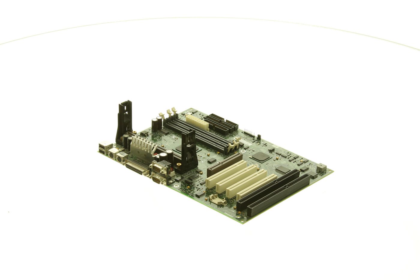 BD PROC 686 W/O PROC