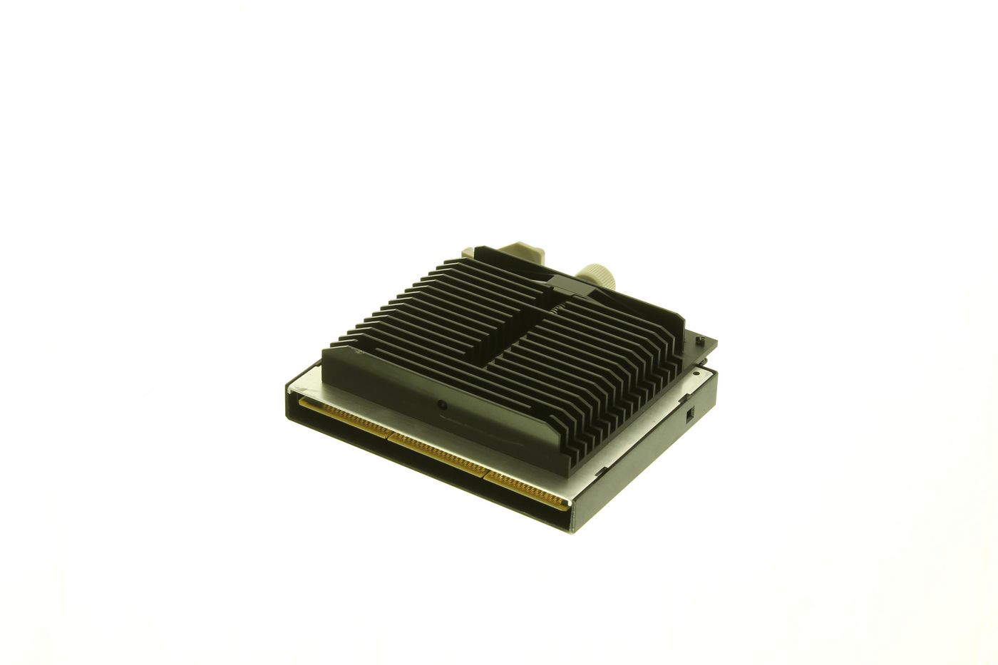 PROC,500,W/512K & HEATPIPE