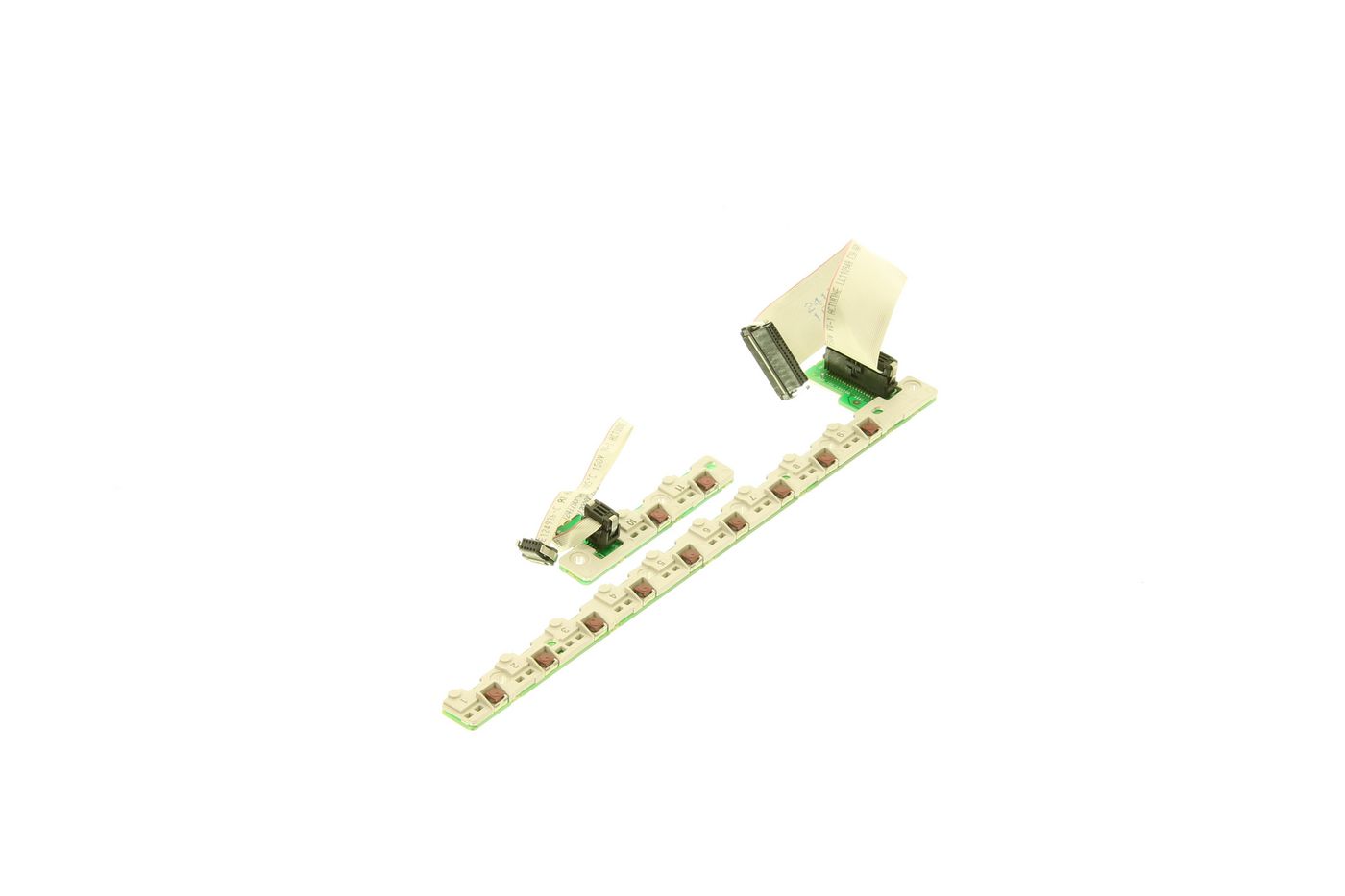 BD,PCI,HOT PLUG,W/CABLES