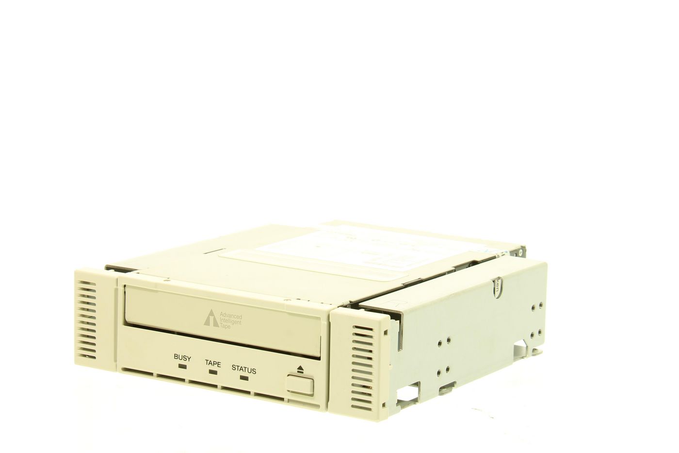 DRIVE, AIT,35/70GB,INTERNAL