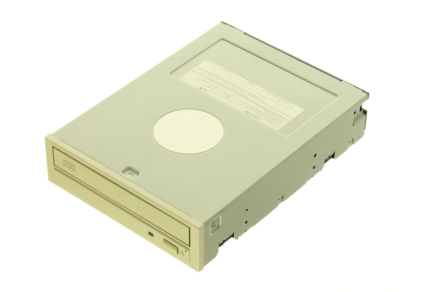 DRV,32X,CD-IDE,TRS2,BG,TOSH