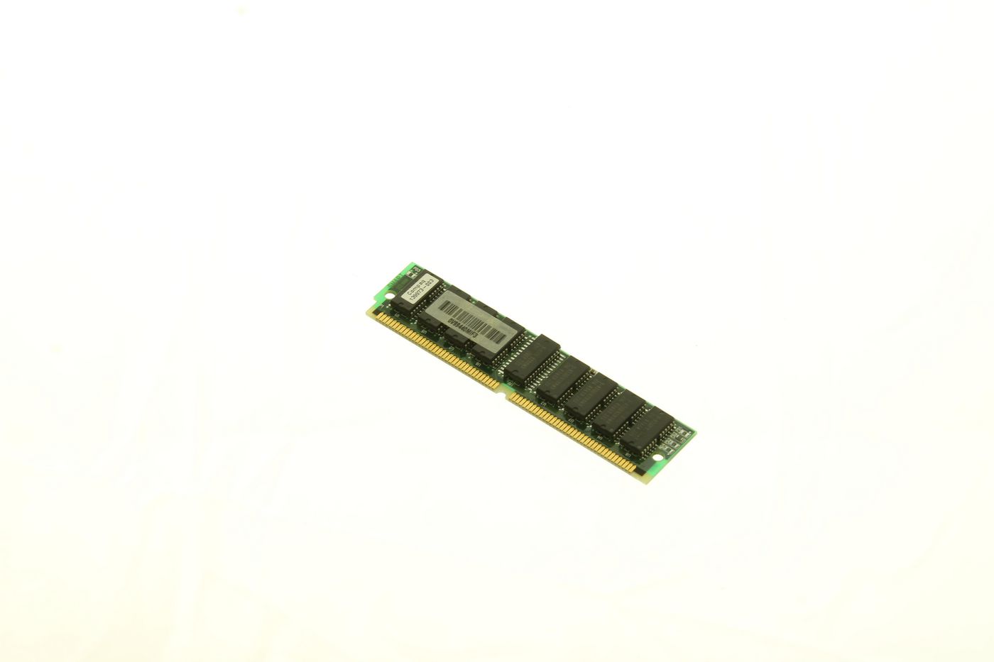 32 MB SIMM 60ns