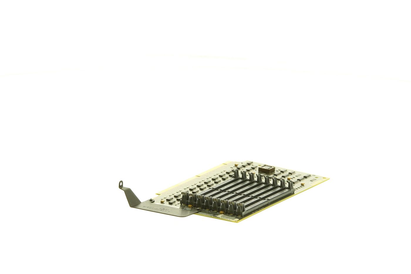 Memory Expansion Board