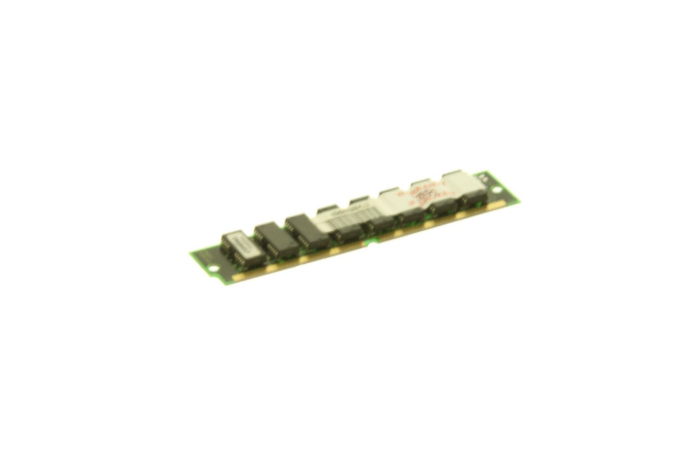 4MB SIMM 70ns