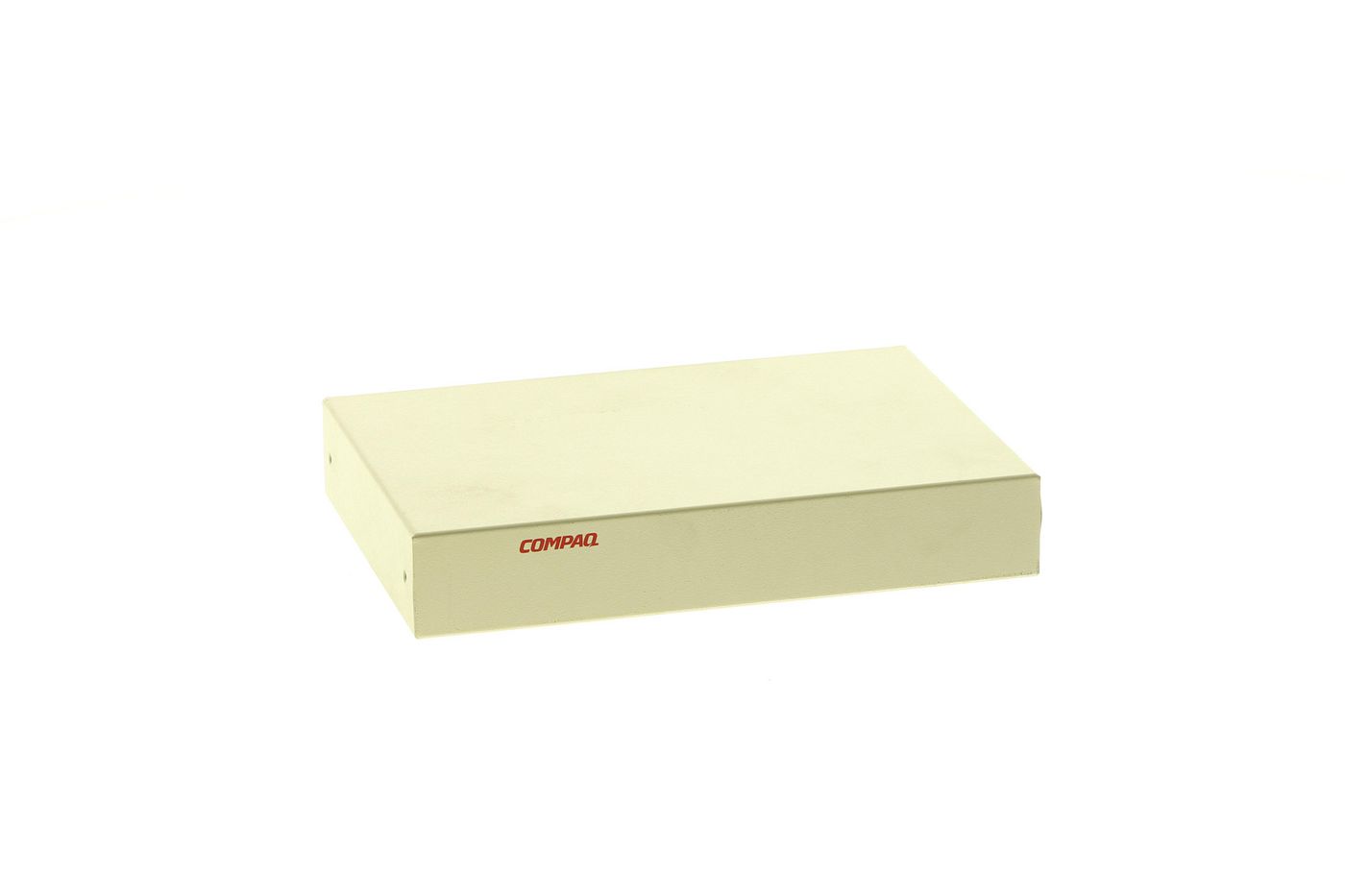 1x2 KVM Switch Box