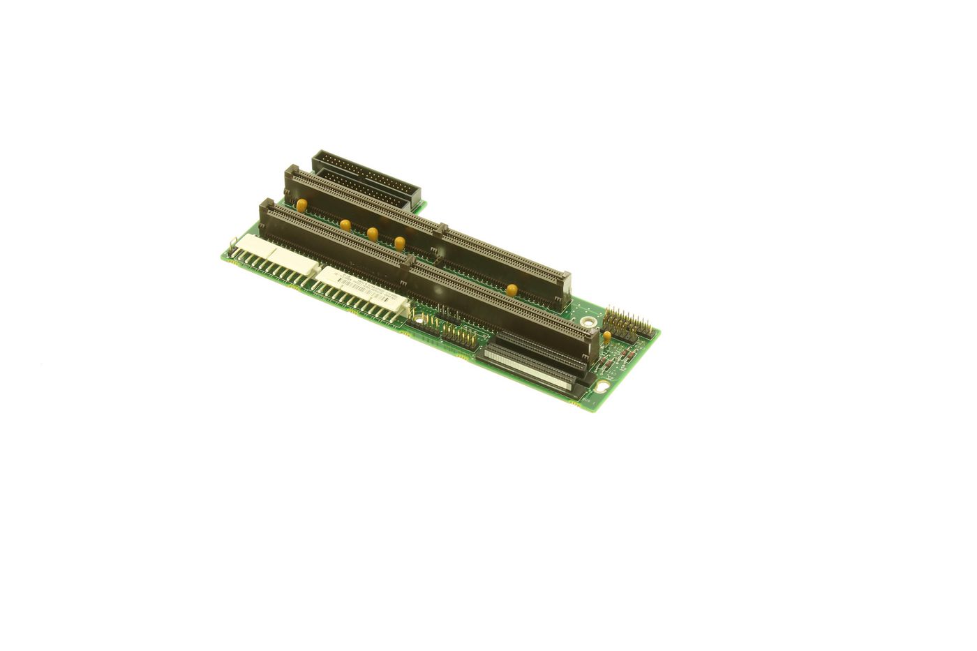 BACKPLANE FOR 1600R