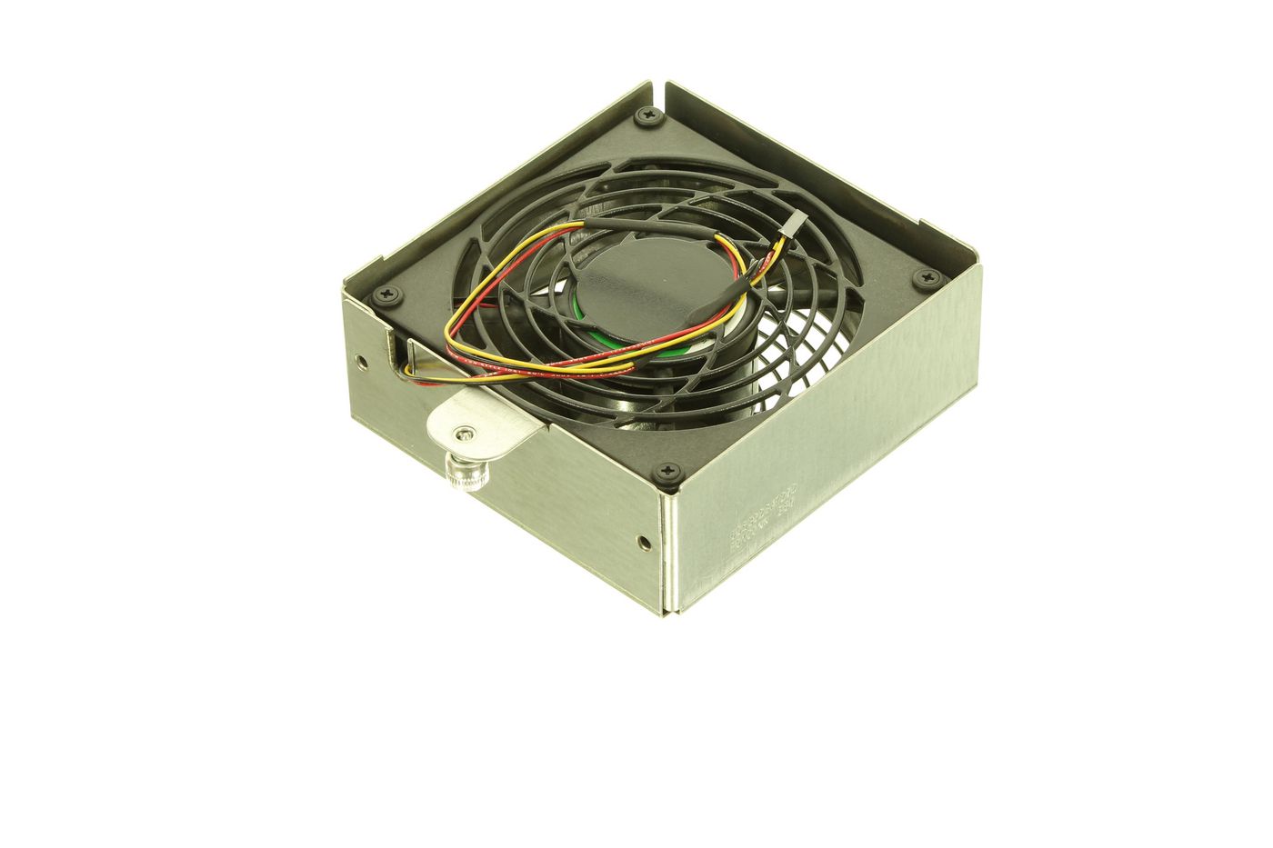 Fan, 120mm