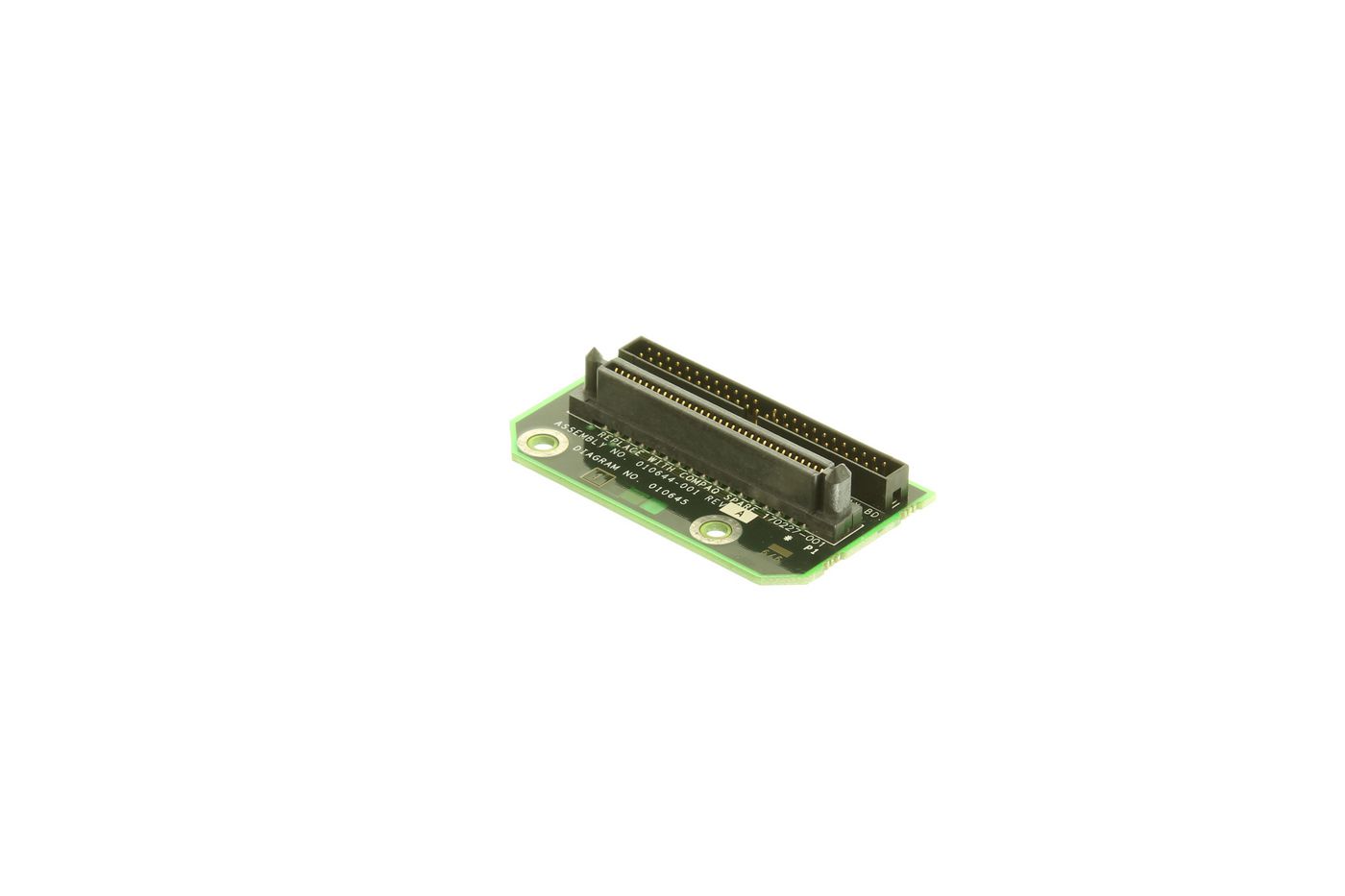 MultiBay Adapter Board