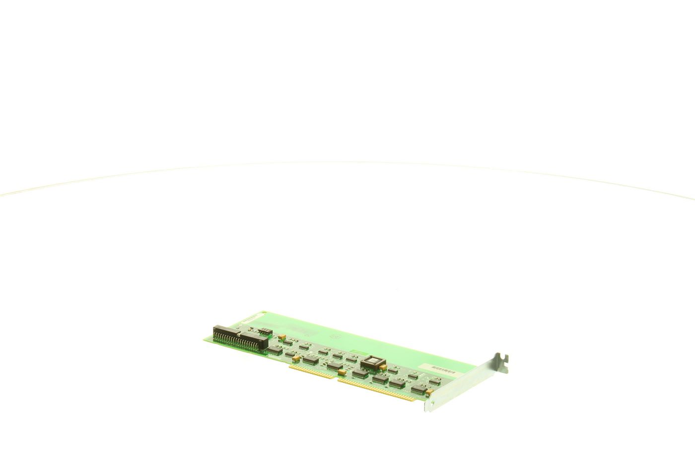 IDE Controller