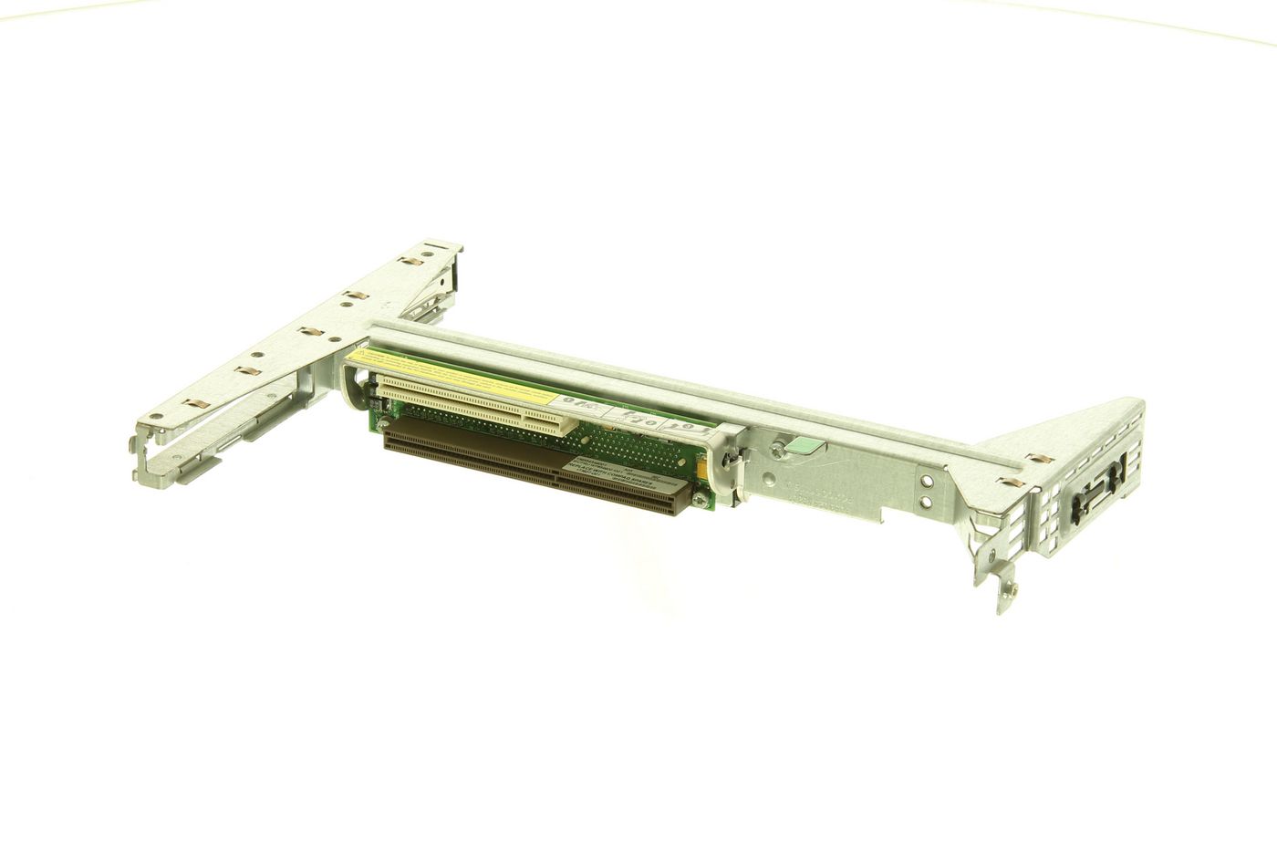PCI Backplane Board