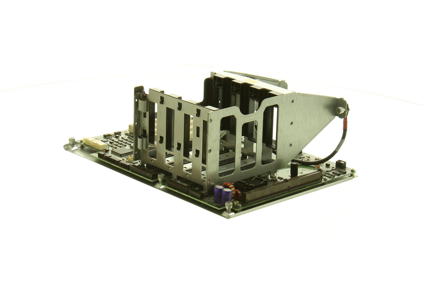 Proliant DL580 System Board