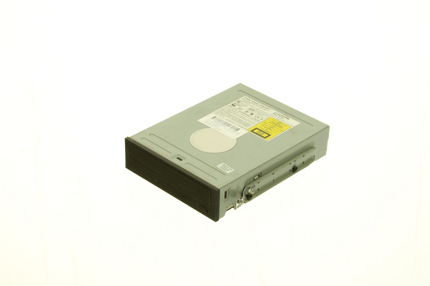 DRV CD 48X S2 CBN MEDTEK LO