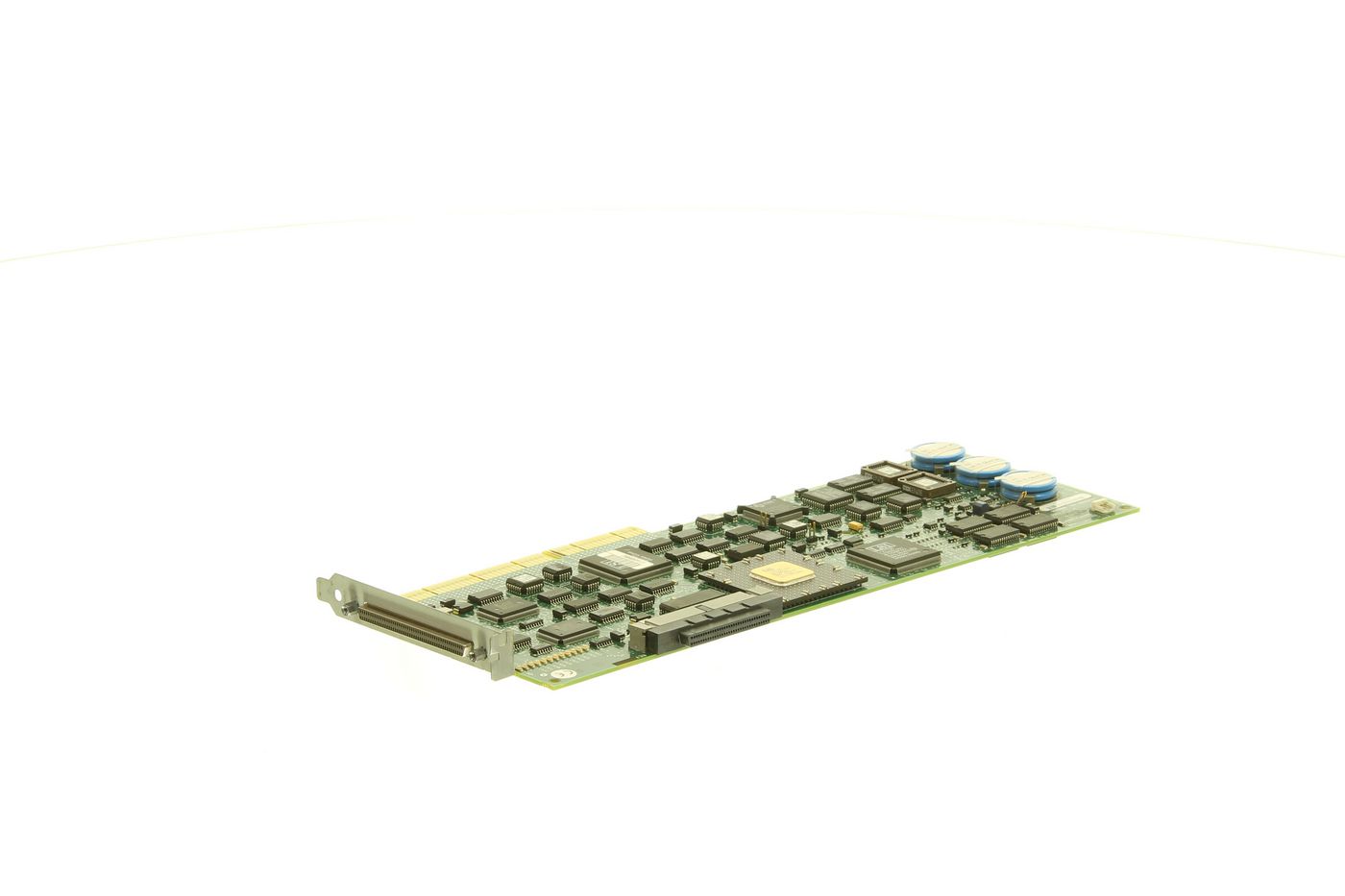 SMART Array Controller