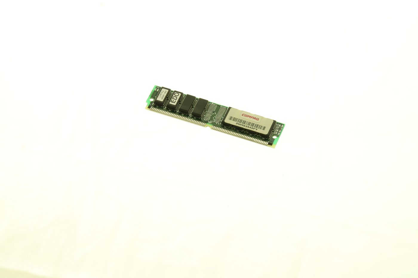 Memory Simm 32MB