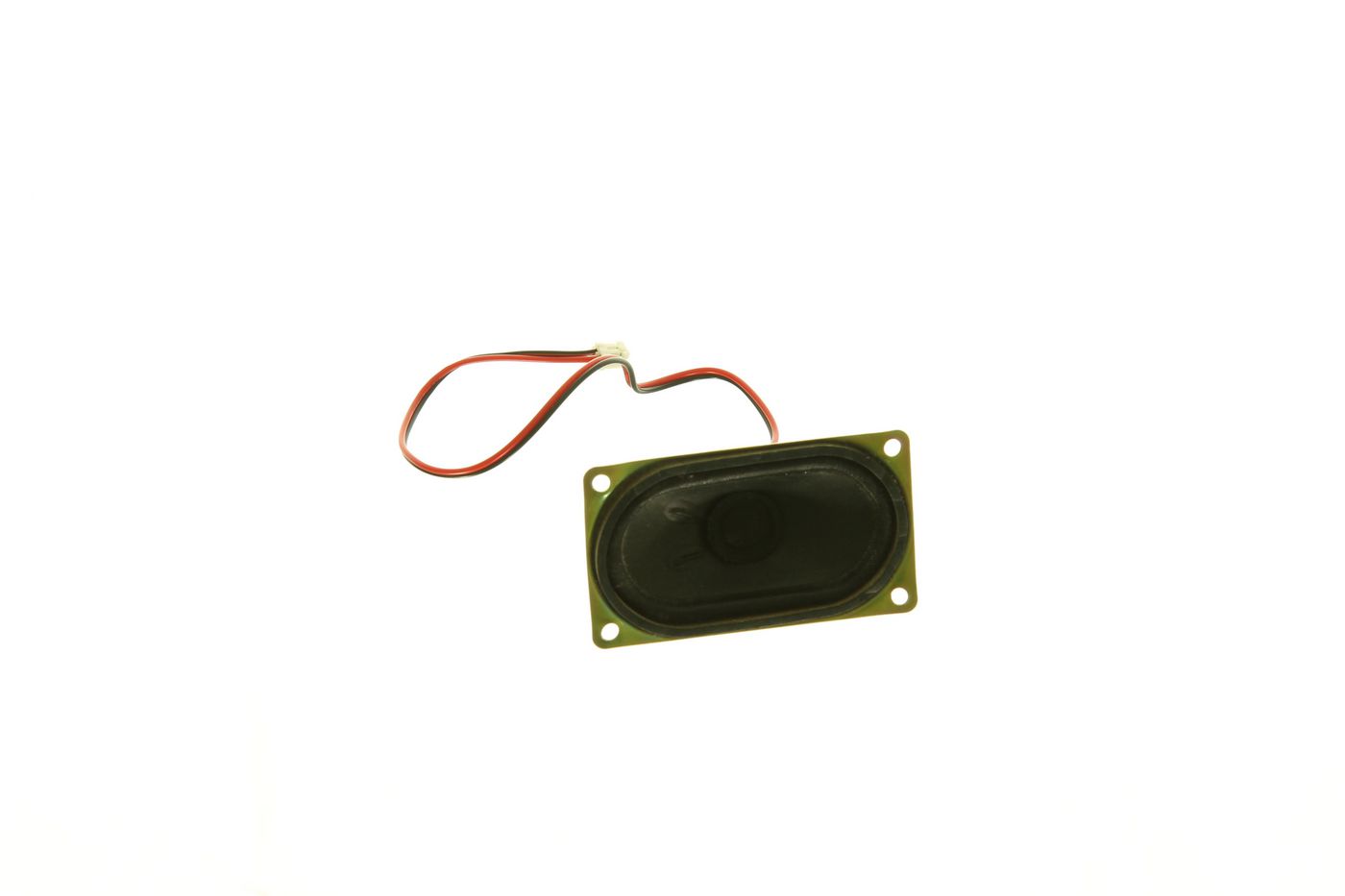 Speaker