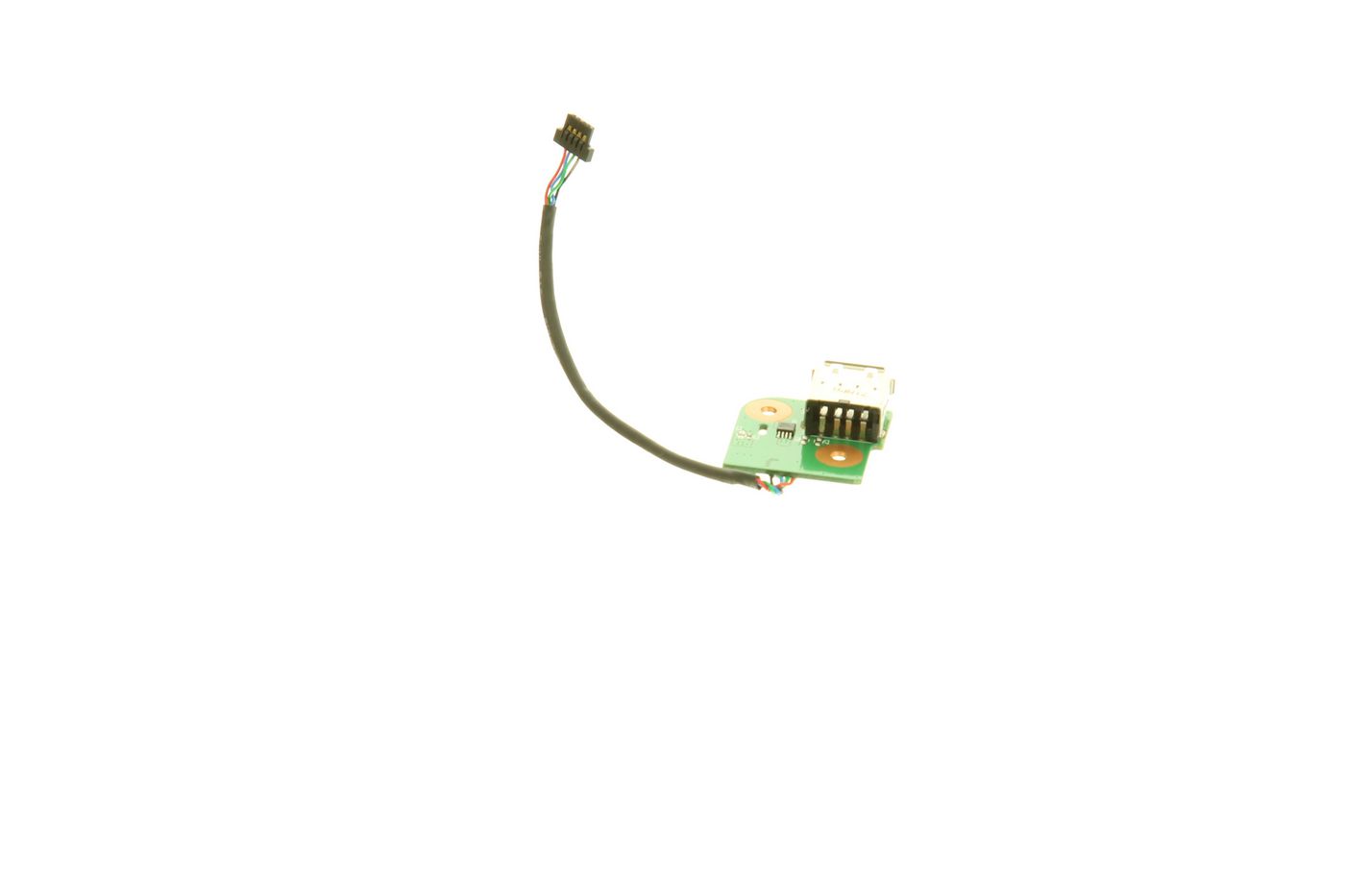 AT5 USB CONN BD S/P(BULK)