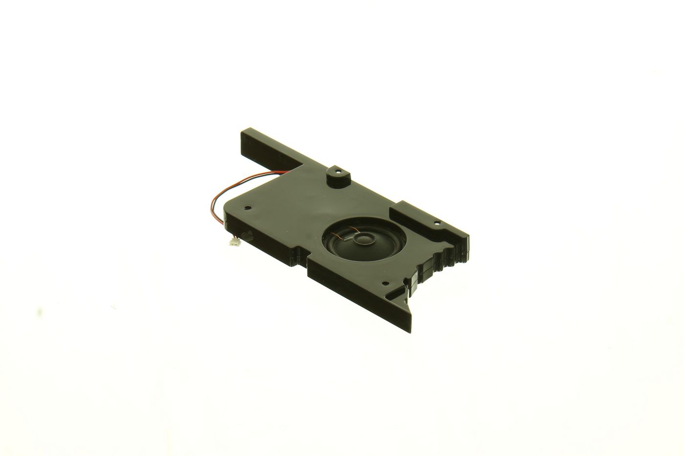 Internal Speaker