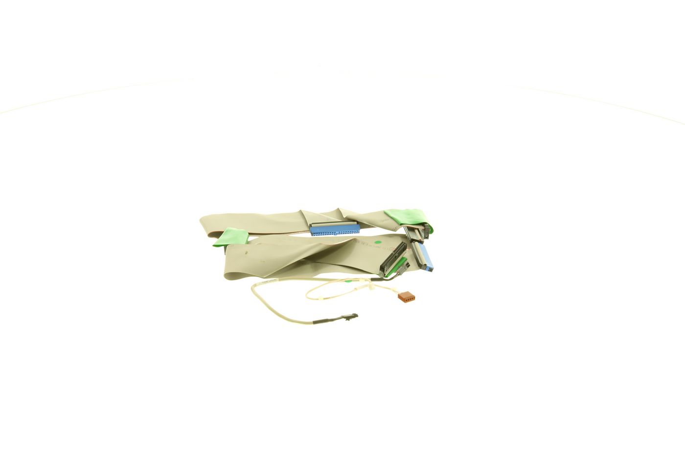 Miscellaneous Cable Kit