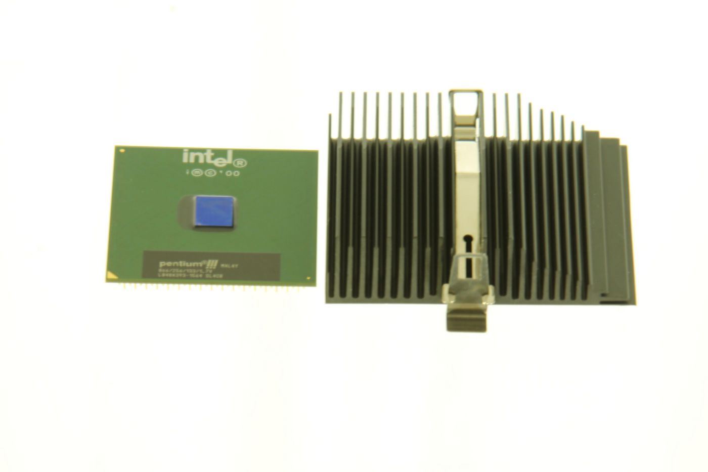 866-MHz