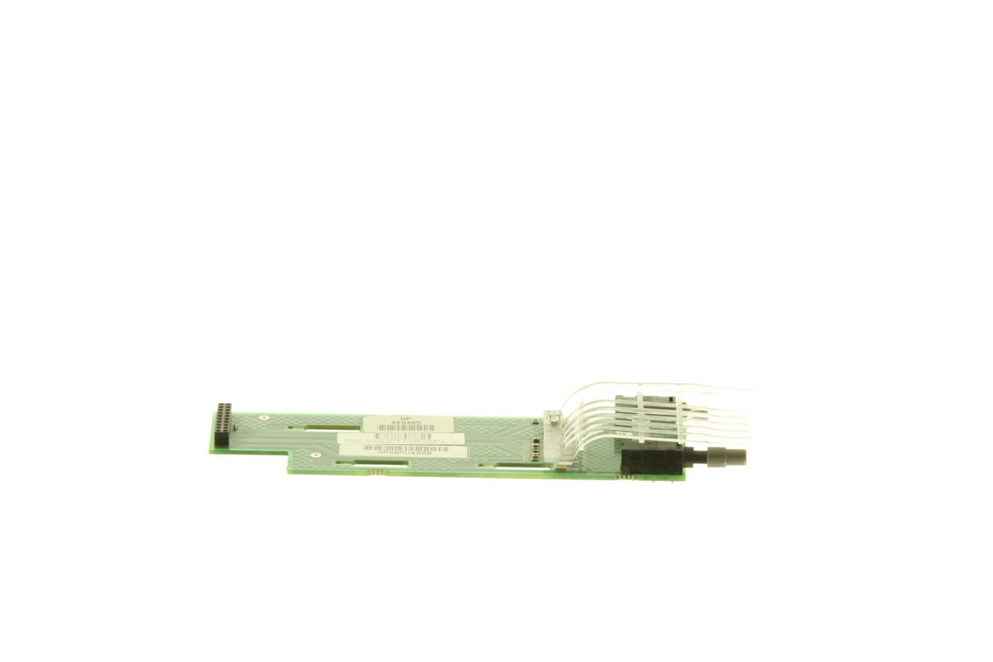 LED PCB ASSEMBLY