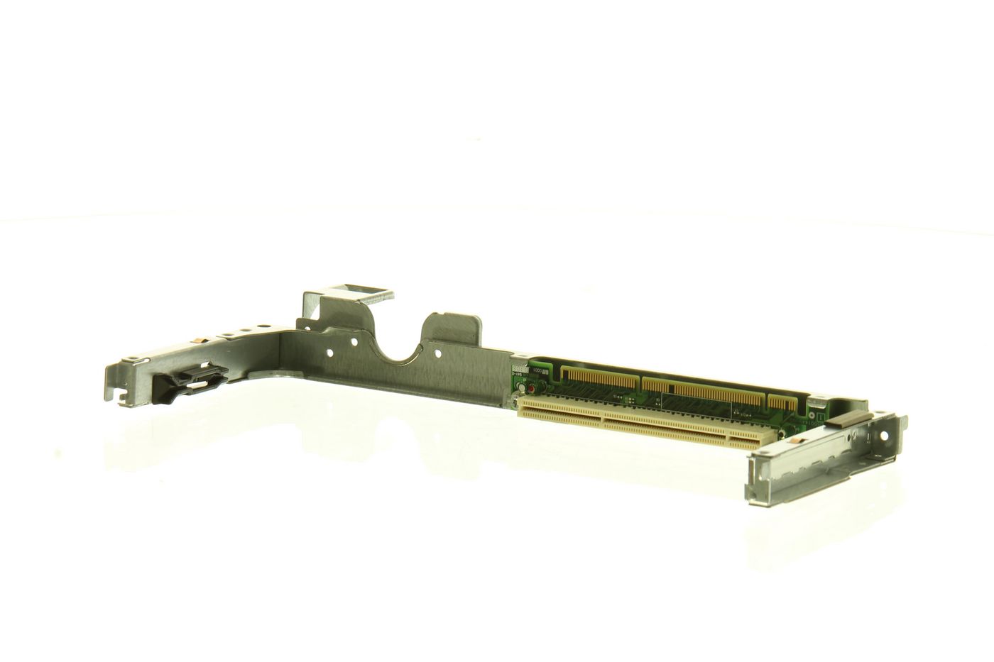 PCB INTERCONNECT BOARD
