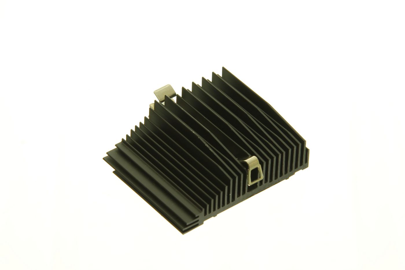 Heat Sink