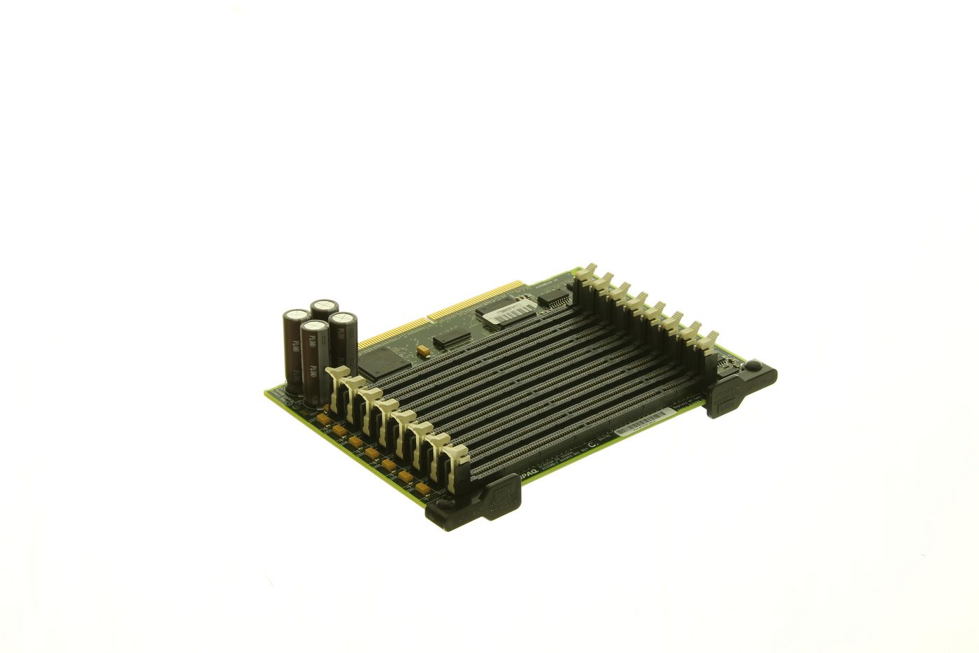 686 DIMM Board