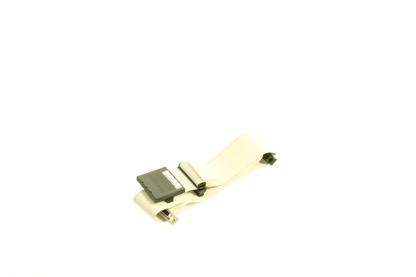 CABLE CPQ 2 DEVICE 27FT