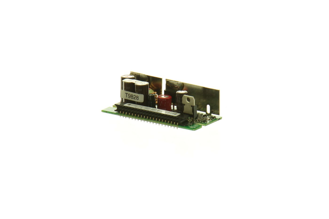 Regulator Module