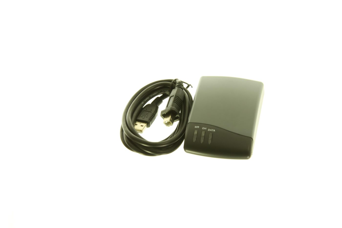 SPS-MDM,USB,V92-INTL