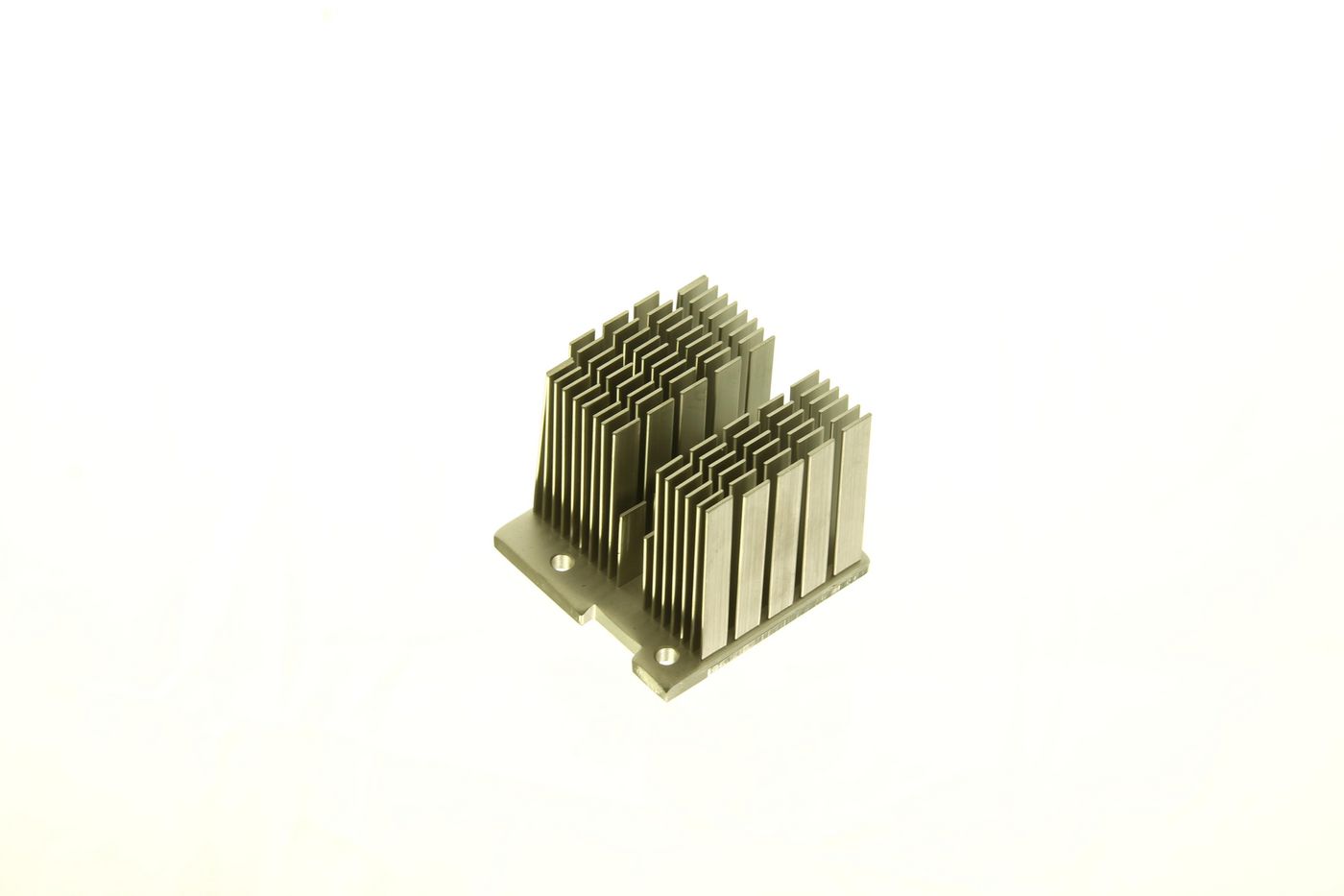 Heat Sink