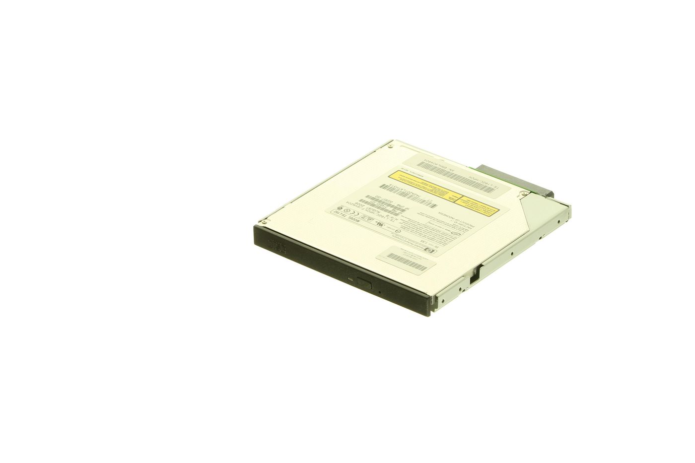 CD Drive