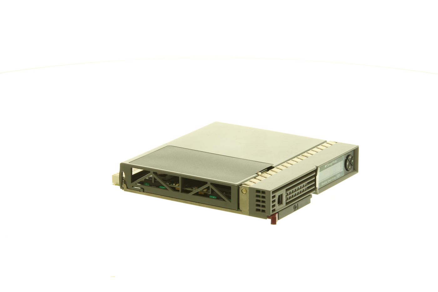 MSA1000 Controller w/128MB
