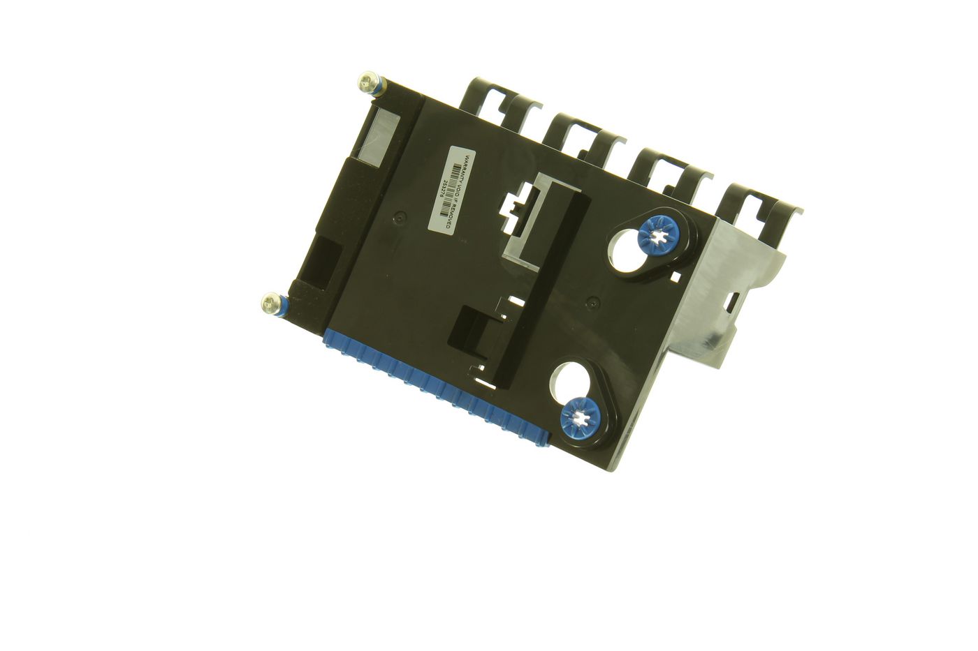 IO BOARD